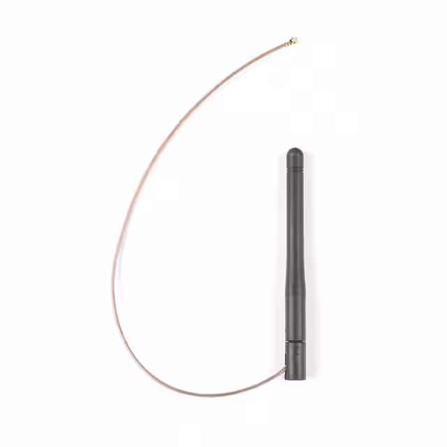WRL-17733 SparkFun Electronics  Antenne RF